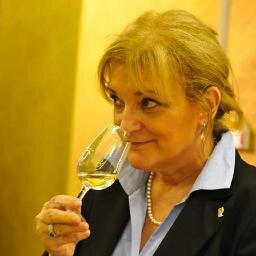 teacher
wine lover
sommelier