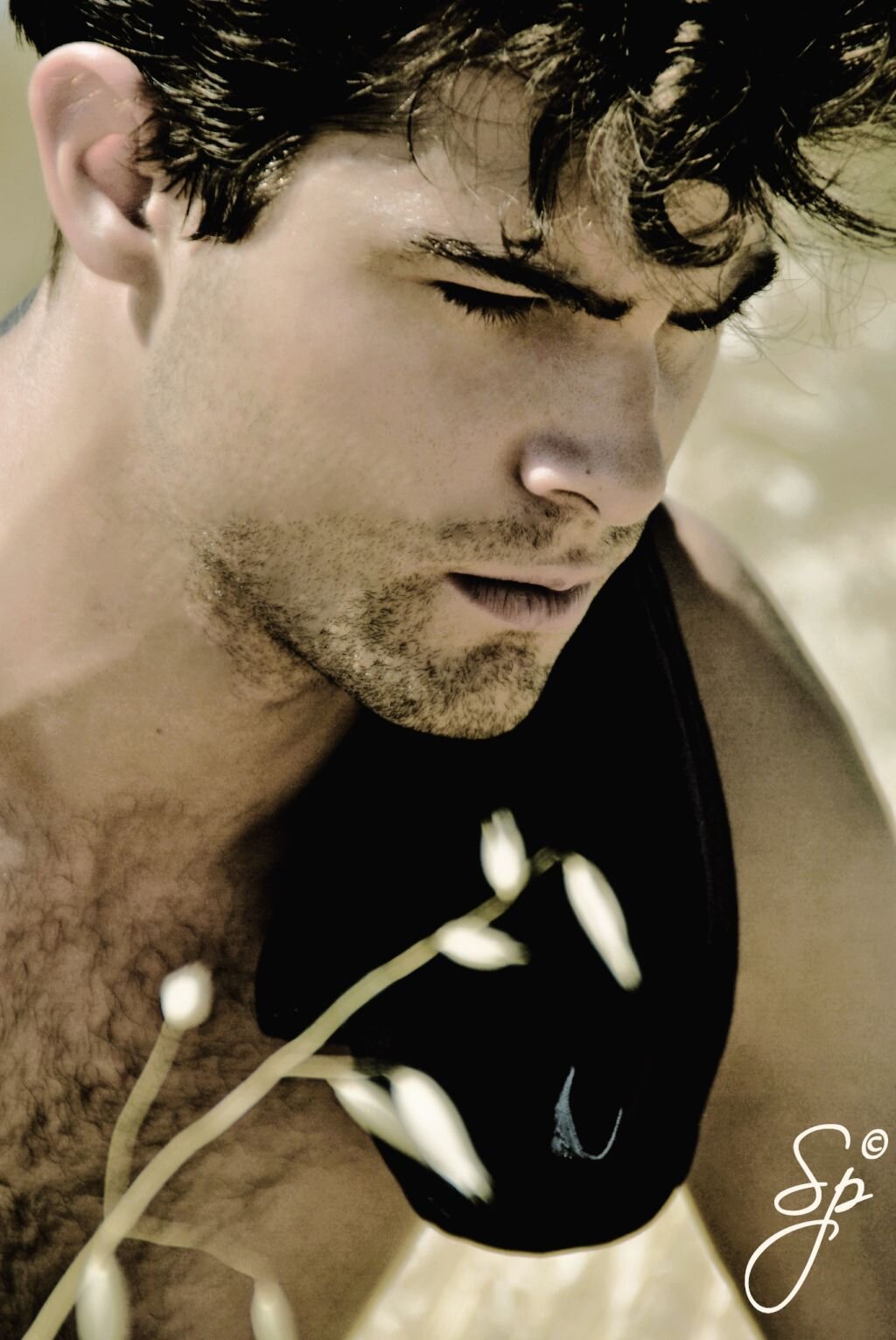 Br_Diegomcea's profile picture. Não preciso de Bio para demonstrar oque eu sinto por vc! pagina no facebook- https://t.co/wFX2pE7XBE