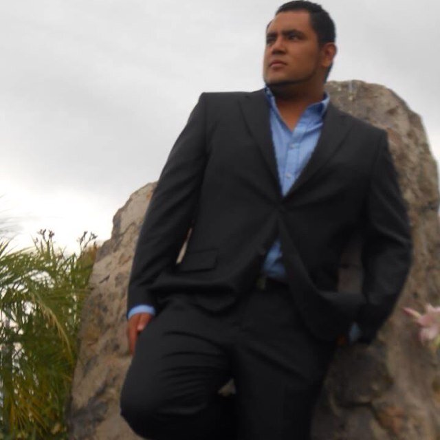 Estudiante de Derecho por la Universidad Autonoma de Queretaro