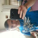 محمد السعيدي - @JesseBarton6 - Twitter