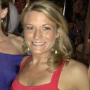 Emily Coombe - @E17coombe - Twitter