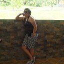 Adriana Almeida (@13werita) Twitter