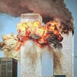 SqlDelete's profile picture.