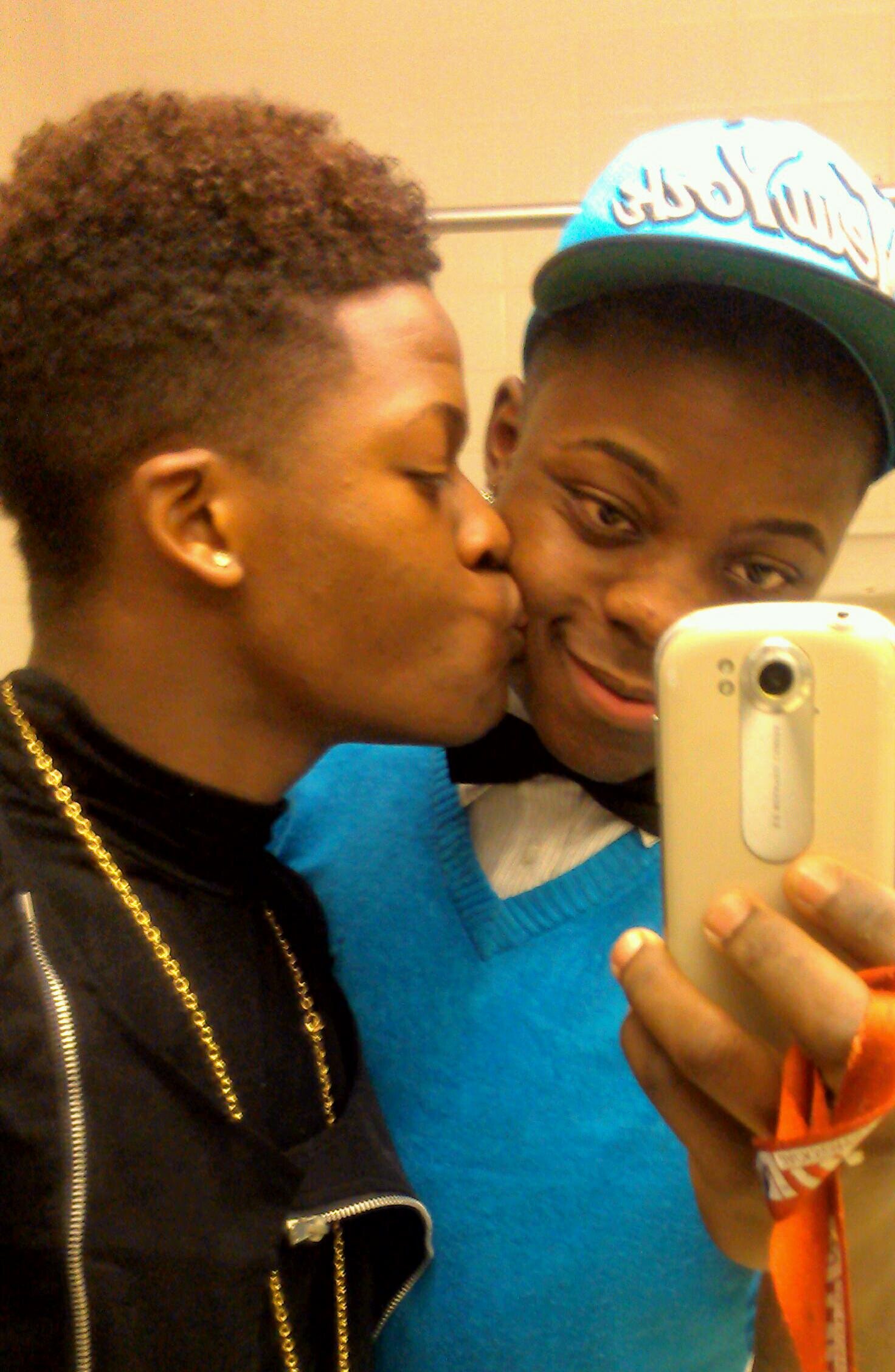 I love Lyfe.....Money....Bisexual....oh and Ciara...#Csquad
