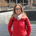 Gantenbein Michèle (@migantenbein) Twitter profile photo Gantenbein Michèle (@migantenbein) Twitter profile photo