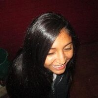 camila olivares (@kmi) 's Twitter Profile