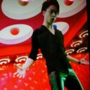 浹 (@0125_showith) Twitter