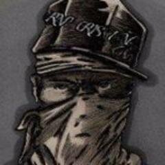 lucasBhoateng's profile picture. 