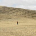 Erik Duncan - @erikduncan1 - Twitter