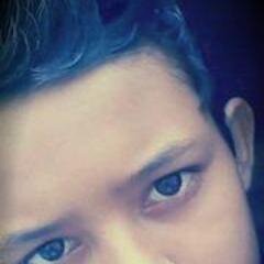 Siga - Me