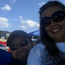 Jenny Coker - @jennycoker2 - Twitter