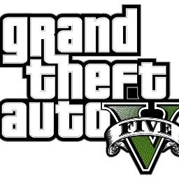 Pour créer une communauter gta fr sur twitter compte personnel: @hadesgarantie