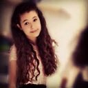 Mia diane ray - @MiaMdray - Twitter