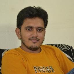 Indian