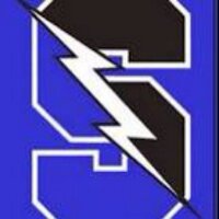CB South Football (@cbsouthfootball) 's Twitter Profile