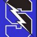 CB South Football (@cbsouthfootball) Twitter profile photo CB South Football (@cbsouthfootball) Twitter profile photo
