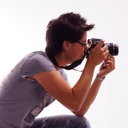 lichabitia's profile picture. Si la vida te da la espalda, pellizcale una nalga!