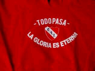 casado , #todoRojo, #padrealos50 . Amante de Peru sus platos y su gente.