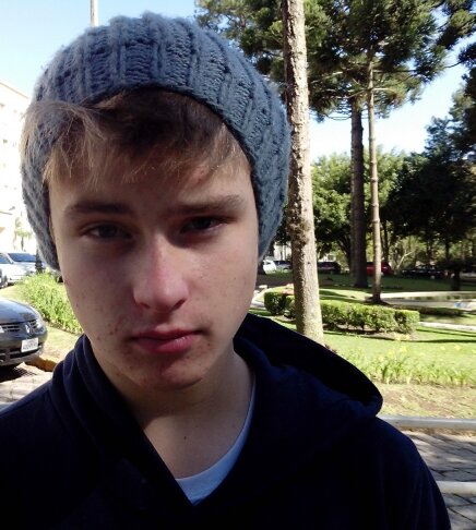 CRAIM