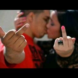 live the life your love , love the life your live ♥.