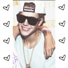 в.ι.є.в.є.я. = вєℓιєvє ιη єvєяyтнιηg вє¢αυsє єvєяyтнιηg's яєα¢нαвℓє. Always Put God 1st. God Bless †