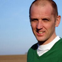 Henrik Andersson (@balsvikhenrik) 's Twitter Profile