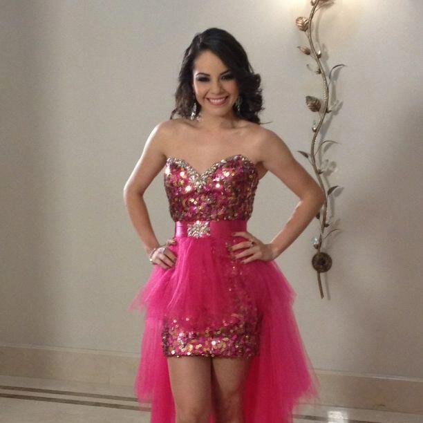 Arely Tellez Nude Photos 97 Arely Tellez Nude Photos 8