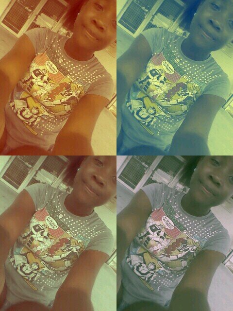 #LGBT #TeamLesbian #Femme #Libra #Weird # In My OWN World #Me,Myself&  I