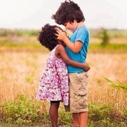 blackgirlsundae's profile picture. This page is for BlackGirlSunday AND WhiteBoyWednesday. Tweet us pics. We RT everyone. #BlackIsBeautiful #Swirlin