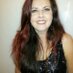 Elaine Doran (@dddoran) Twitter profile photo Elaine Doran (@dddoran) Twitter profile photo
