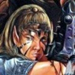 caestinar's profile picture. Хороший кот до марта ждать не будет...