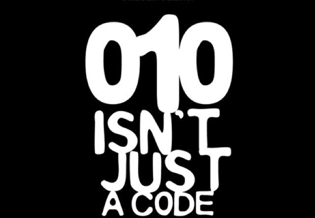 EGeven7_'s profile picture. 