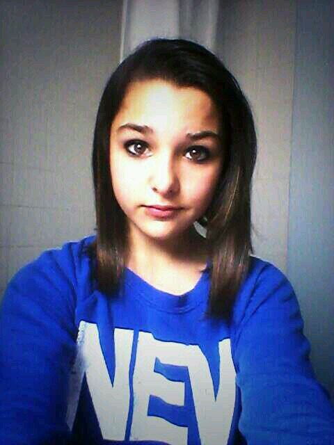 2eme compte .