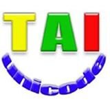 Shan Unicode or Tai Unicode
This is to promote Shan Unicode related issues.