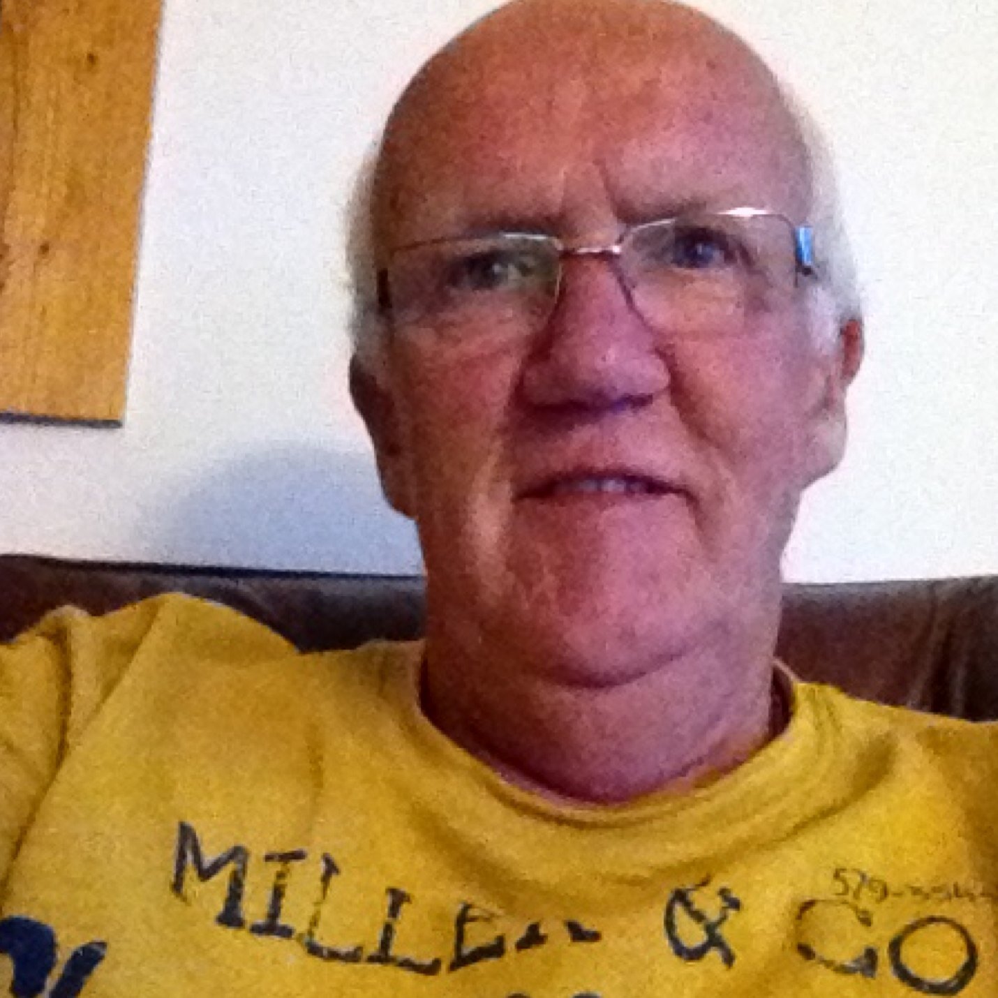 makkum49's profile picture. 