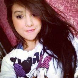 Tipow. αcho ke α vidα num deixou eu te flαr α frαse 'nαum seei viver sem vc'
mαs eu αcho ke pαlαvrαs sαõ αpenαs pαlαvrαs.
oq importα é o ke tα αkê óóhh ♥