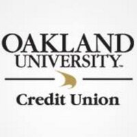 OU Credit Union (@cuofou) 's Twitter Profile