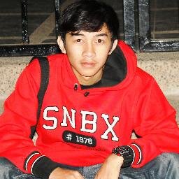vocal/guitar1 di @FLYING_FLASH #WeAreFLFamily