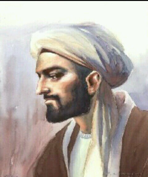 ‏‏‏‏‏‏فولو للجميع♡ بدون استثناء
،للاعلان اكتب منشن،رتويت،تطوير الذات،النجاح،افكار ،تابعونا ( تعود على العادات الحسنه وهي سوف تصنعك)