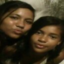 Craig Santos - @CraigSantos4 - Twitter