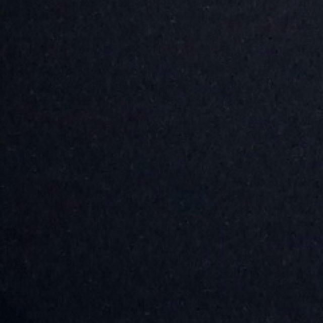 Sensitivitybro's profile picture. Inactive.