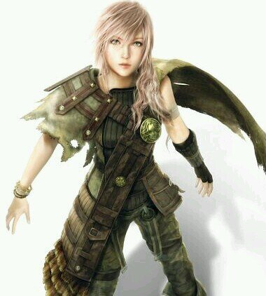 The Independent, Brutal, Cold hearted Soldier, but in simple terms I'm known as Lightning. #WarriorOfCosmos