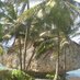 Lifestyle Barbados (@lifestylebdos) Twitter profile photo