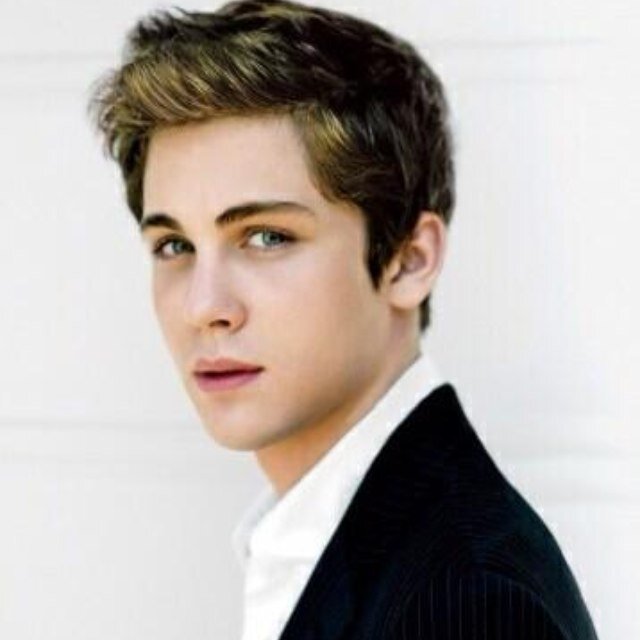 Toms_Riddles's profile picture. A fun account used for twitter competitions, games and FUN! I follow back ALL followers! Congratulations to @jhutcher_ for winning my previous Hunger Games! :D