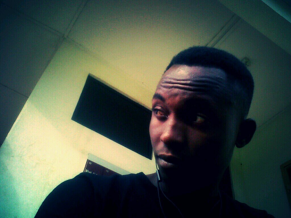 Calm n gentle