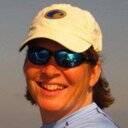 Kathy Clouse - @Clousepilot - Twitter