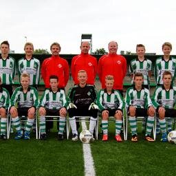 Officieel Twitter account van  voetbalteam Sc Genemuiden C1