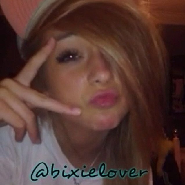 19,Adorable, Singer/dancer/song writer British Model,  Clothes designer and,Nathan Sykes Girlfriend