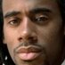 Carlton Raffique (@carltonraffique) Twitter profile photo