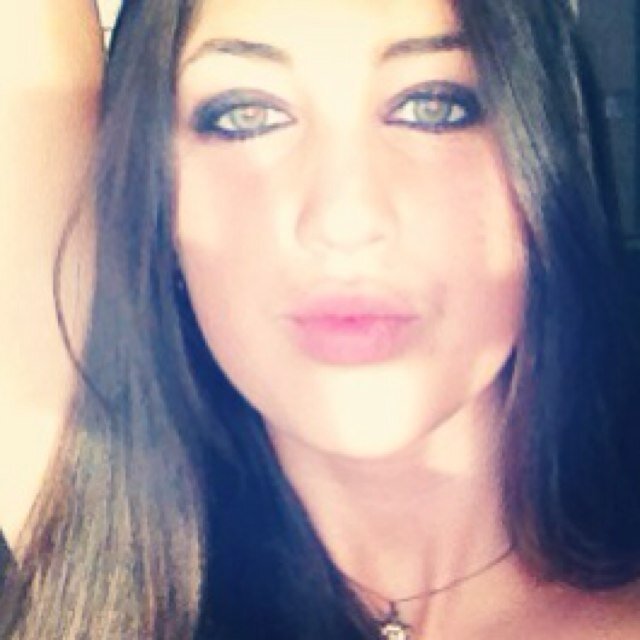 MelodyDej's profile picture. 